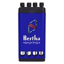 7243 BLU Digibrite