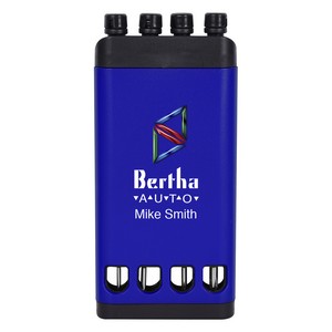 7243 BLU Personalization Digibrite
