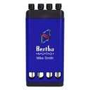 7243 BLU Personalization Digibrite