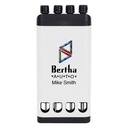 7243 WHT Personalization Digibrite