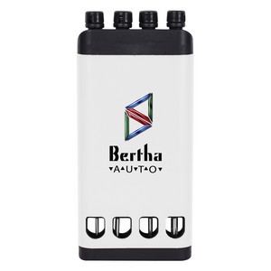 7243 WHT Colorbrite