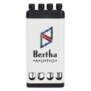 7243 WHT Digibrite