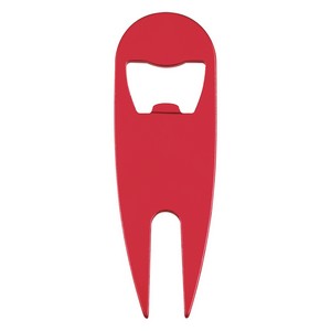 7270 RED Blank
