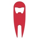 7270 RED Blank