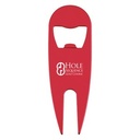 7270 RED Laser