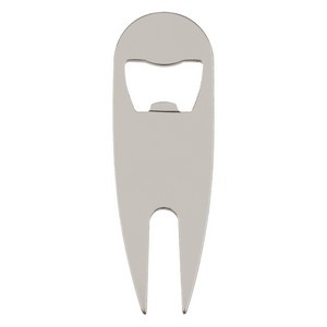 7270 SIL Blank