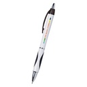 728 WHTBLK Digibrite