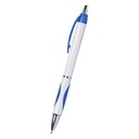 728 WHTBLU Blank