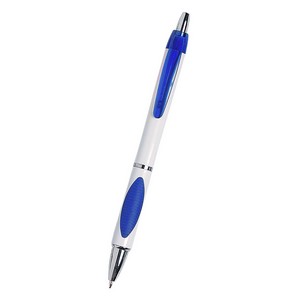 728 WHTBLU Front Blank