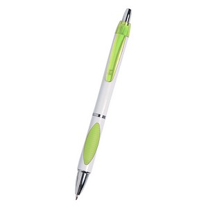 728 WHTLIM Front Blank