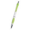728 WHTLIM Front Blank