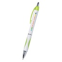 728 WHTLIM Digibrite
