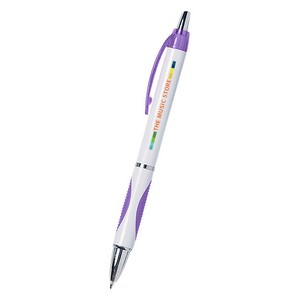 728 WHTPUR Digibrite
