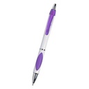 728 WHTPUR Front Blank
