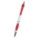 728 WHTRED Front Blank