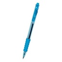 731 TRNBLU Front