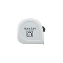 7362 WHT Padprint