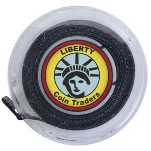 7377 CLRBLK Digibrite