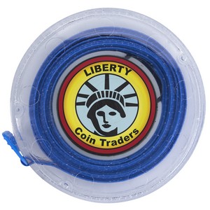 7377 CLRBLU Digibrite