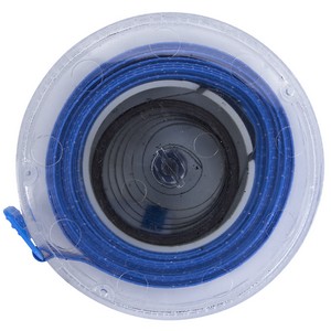 7377 CLRBLU Blank