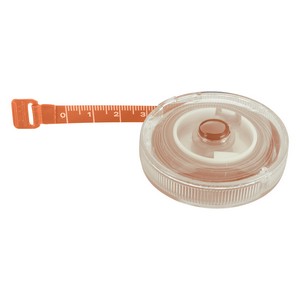 7377 CLRORN Inuse Blank