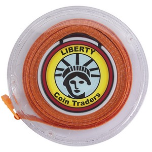 7377 CLRORN Digibrite