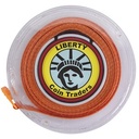 7377 CLRORN Digibrite