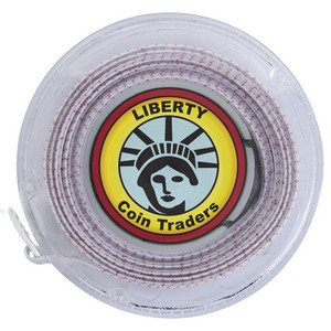 7377 CLRWHT Digibrite
