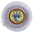 7377 CLRWHT Digibrite
