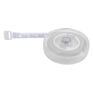 7377 CLRWHT Inuse Blank