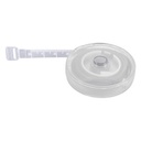 7377 CLRWHT Inuse Blank