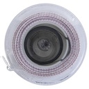 7377 CLRWHT Blank