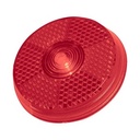 74 RED Blank