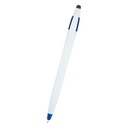 747 METWHTBLU Front Blank