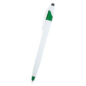 747 METWHTLIM blank