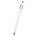747 METWHTPUR Front Blank