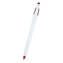 747 METWHTRED Front Blank