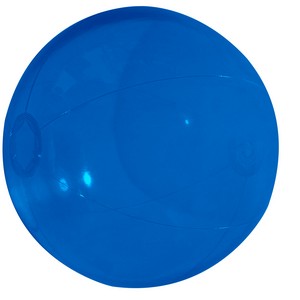 750 TRNBLU Blank