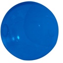 750 TRNBLU Blank