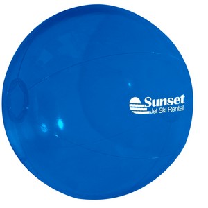 750 TRNBLU Padprint