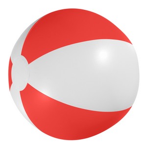 750 WHTRED Blank