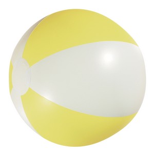 750 WHTYEL Blank