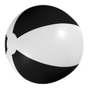 750 WHTBLK Blank