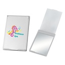 7500 SIL Digibrite