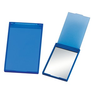 7500 BLU Blank