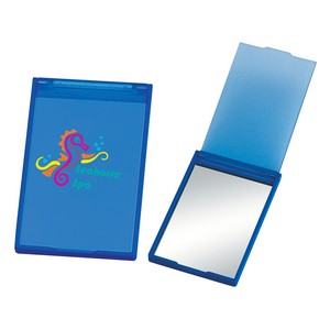 7500 BLU Digibrite