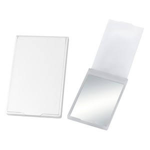 7500 WHT Blank