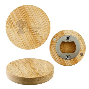 75005 BAMBOO Laser
