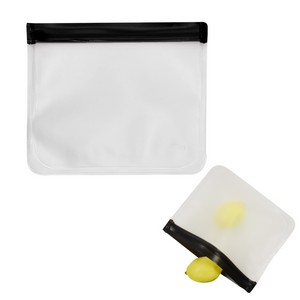 75007 CLRCHA Blank