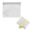 75007 CLRWHT Blank